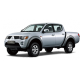 L200 PICK-UP